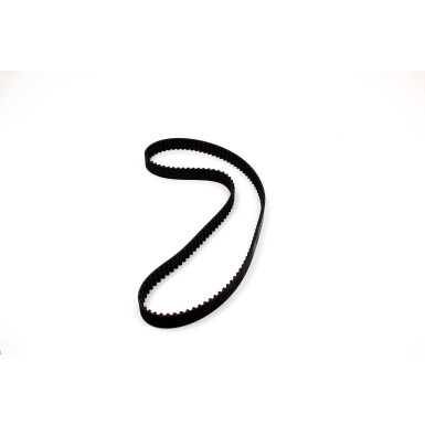 Zahnriemensatz KD459.47 Zahnriemensatz KD459.47