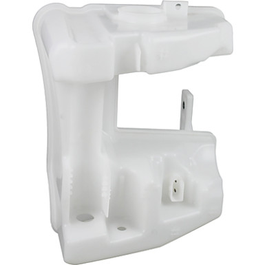 Metzger Waschwasserbehälter, Scheibenreinigung 2140335