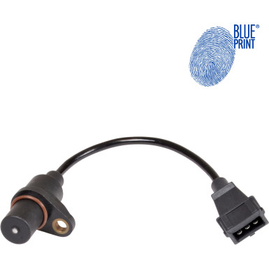 Blue Print Impulsgeber, Kurbelwelle ADG07222 Blue Print Impulsgeber, Kurbelwelle ADG07222