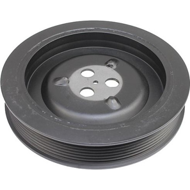 Metzger Riemenscheibe, Kurbelwelle 6400094