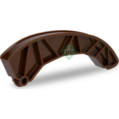 INA Spannschiene, Steuerkette 555 0016 10