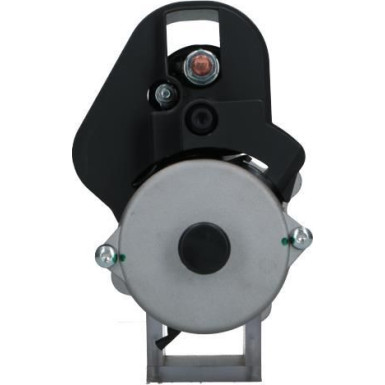 PSH Starter +Line Original 501.512.123.010