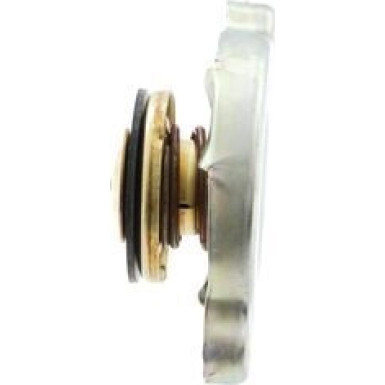 Mahle Verschlussdeckel, Kühler BEHR Premium Line CRB 15 000P Mahle Verschlussdeckel, Kühler BEHR Premium Line CRB 15 000P