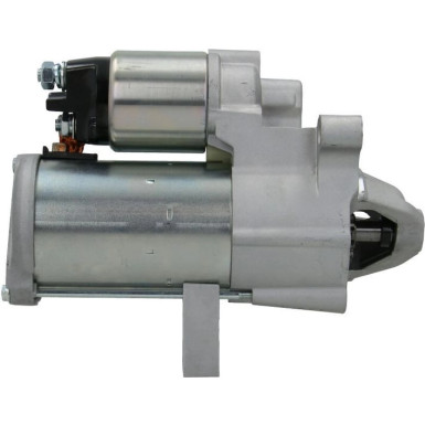 PSH Starter +Line Original 450.541.133.010