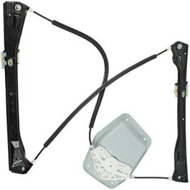 Metzger Fensterheber 2160323