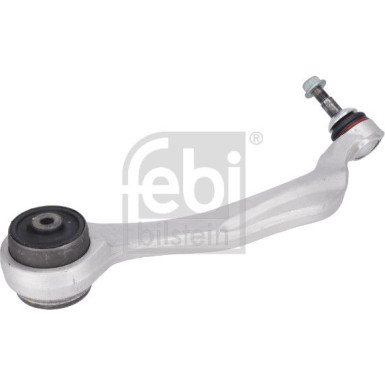 FEBI BILSTEIN 185539 Querlenker, Lenker, Radaufhängung FEBI BILSTEIN 185539 Querlenker, Lenker, Radaufhängung