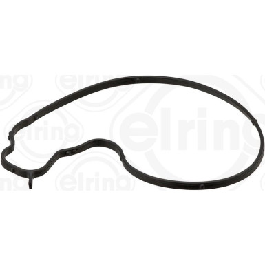 Elring Dichtung, Wasserpumpe 773.880