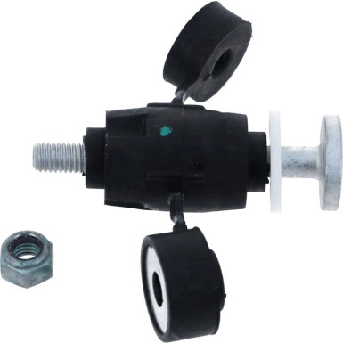 Stange/Strebe, Stabilisator 31243 01