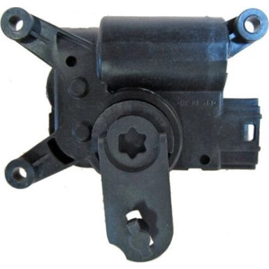 Mahle Stellelement, Mischklappe BEHR Premium Line AA 24 000P