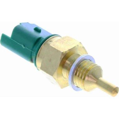 Sensor, Kühlmitteltemperatur V22-72-0026 Sensor, Kühlmitteltemperatur V22-72-0026
