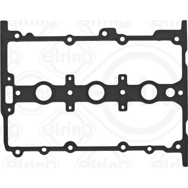 Elring Dichtung, Zylinderkopfhaube 065.810