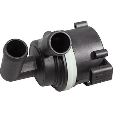 Metzger Zusatzwasserpumpe 2221054