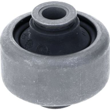 Lagerung, Lenker 37450 01 Lagerung, Lenker 37450 01
