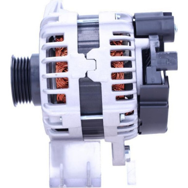 Generator 555.986.175.010