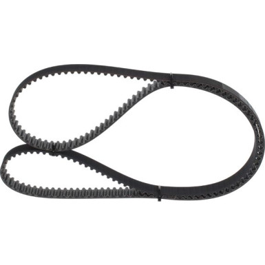 BOSCH Zahnriemen 1 987 949 688