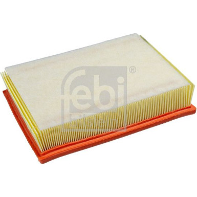 FEBI BILSTEIN 39750 Luftfilter