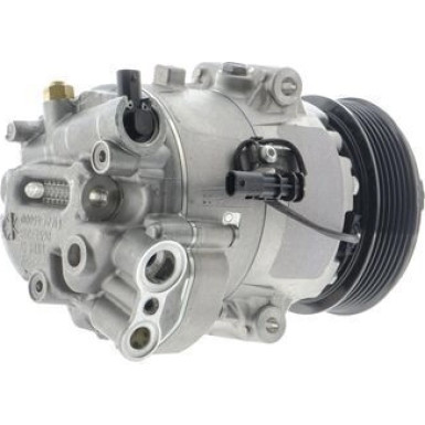 Kompressor, Klimaanlage ACP 177 000P Kompressor, Klimaanlage ACP 177 000P