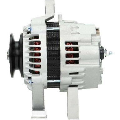 Generator 155.522.050.130 Generator 155.522.050.130