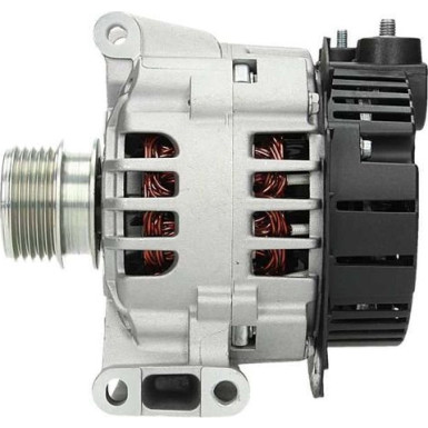 Generator 555.528.090.000 Generator 555.528.090.000