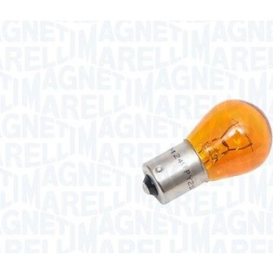 Magneti Marelli Glühlampe STANDARD 008507100000