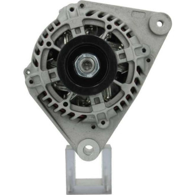 PSH Generator +Line Original 225.513.070.000