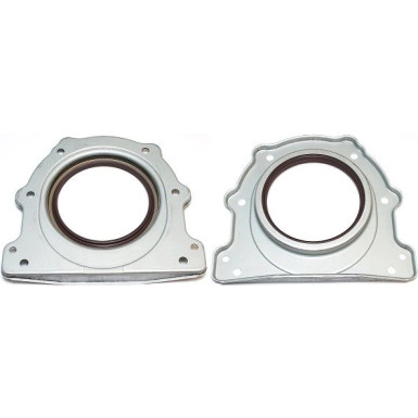 Elring Wellendichtring, Kurbelwelle 340.770