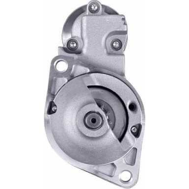 Hella Starter 8EA 012 526-341