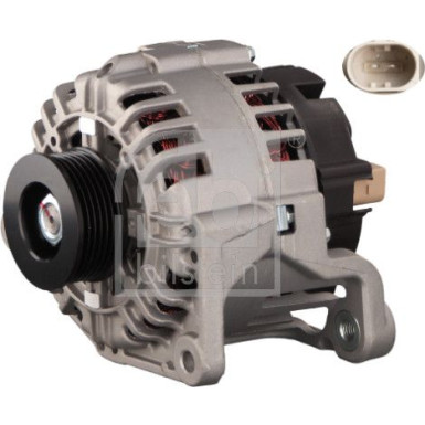 FEBI BILSTEIN 101530 Generator