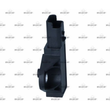 NRF Sensor, Abgasdruck 708066 NRF Sensor, Abgasdruck 708066