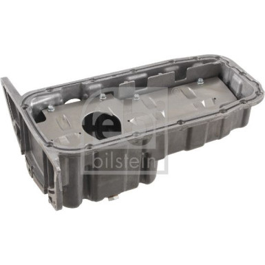 FEBI BILSTEIN 29471 Ölwanne