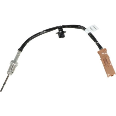 Sensor, Abgastemperatur 707435 Sensor, Abgastemperatur 707435