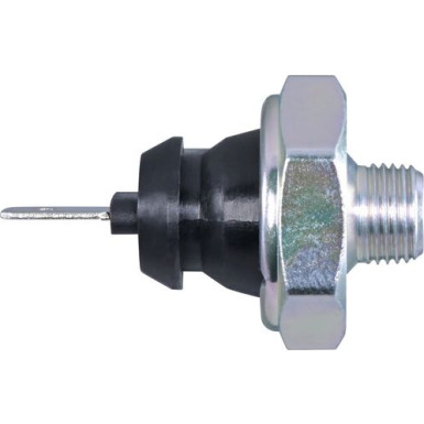 Öldruckschalter 6ZL 003 259-381 Öldruckschalter 6ZL 003 259-381