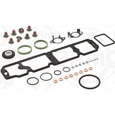 Elring Dichtungssatz, Zylinderkopf 995.620