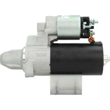 PSH Starter +Line Original 550.596.102.010