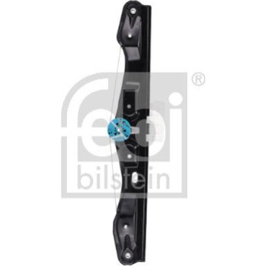 febi bilstein Fensterheber 193248