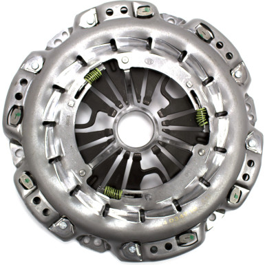 LuK 624 3162 09 Kupplungssatz für Motoren mit Schwungrad LuK 624 3162 09 Kupplungssatz für Motoren mit Schwungrad