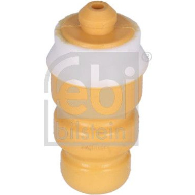 FEBI BILSTEIN 40788 Anschlagpuffer, Federung