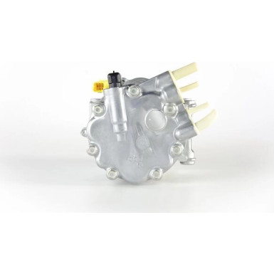 Kompressor, Klimaanlage ACP 359 000P Kompressor, Klimaanlage ACP 359 000P