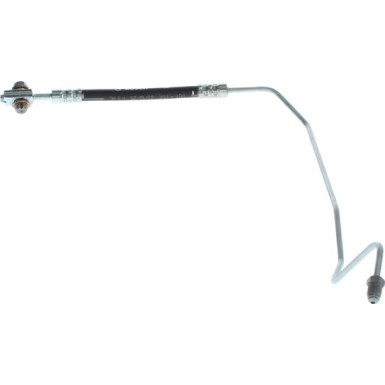 BOSCH Bremsschlauch 1 987 481 535 BOSCH Bremsschlauch 1 987 481 535
