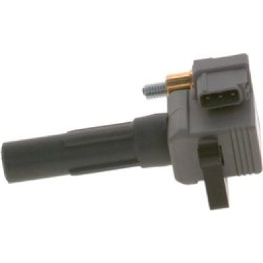 Zündspule 0 986 22A 009 Zündspule 0 986 22A 009