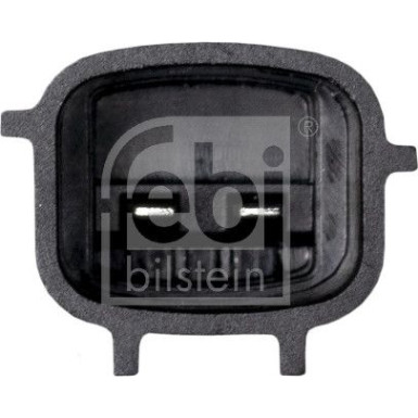FEBI BILSTEIN 186156 Steuerventil, Nockenwellenverstellung FEBI BILSTEIN 186156 Steuerventil, Nockenwellenverstellung