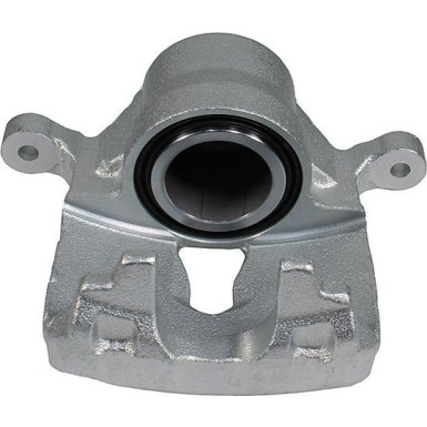 Metzger Bremssattel 6261383