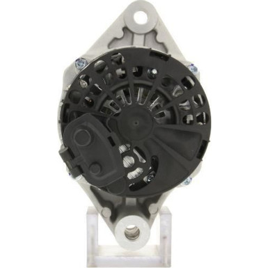 PSH Generator +Line Original 505.575.120.050