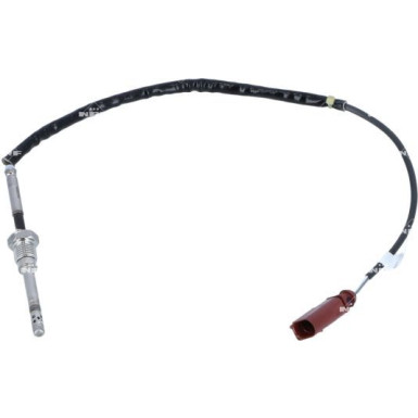 NRF Sensor, Abgastemperatur EASY FIT 707125 NRF Sensor, Abgastemperatur EASY FIT 707125