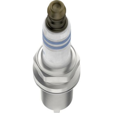 BOSCH 0 242 236 664 Zündkerze Nickel BOSCH 0 242 236 664 Zündkerze Nickel