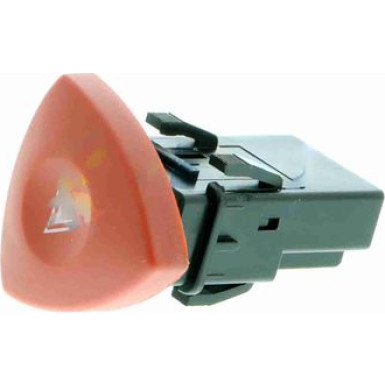 Warnblinkschalter V46-73-0016 Warnblinkschalter V46-73-0016
