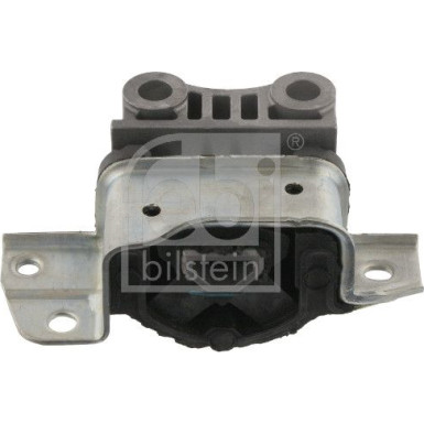 FEBI BILSTEIN 32287 Motorlager