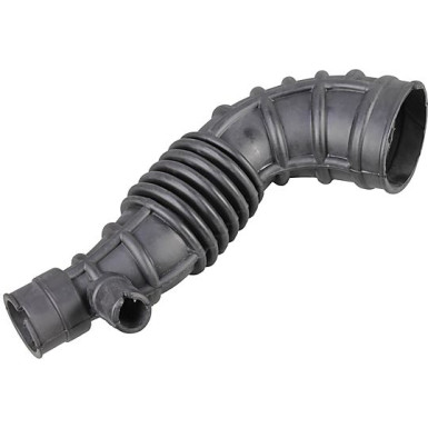 Metzger Ansaugschlauch, Luftfilter 2388057