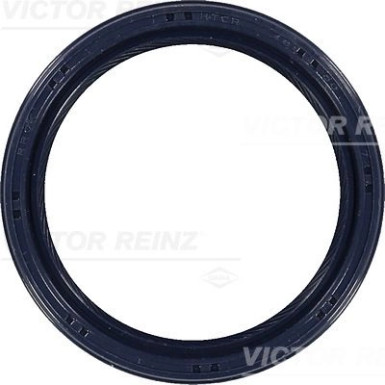 Wellendichtring, Kurbelwelle 81-53661-00 Wellendichtring, Kurbelwelle 81-53661-00