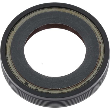 Corteco Wellendichtring, Differential 20015493B